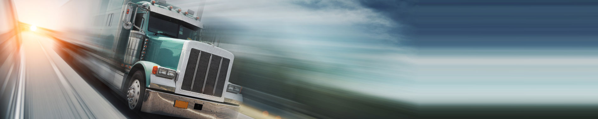 Truck Accident Attorney Burlingame | Truck Accident Lawyer - Allegiance Law