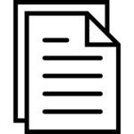 Gather documentation