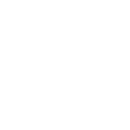 Personal Injury Attorney