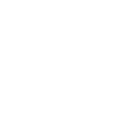 San Francisco Workplace Injury Attorney