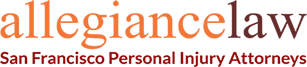 Allegiance Law firm - personal injury attorney